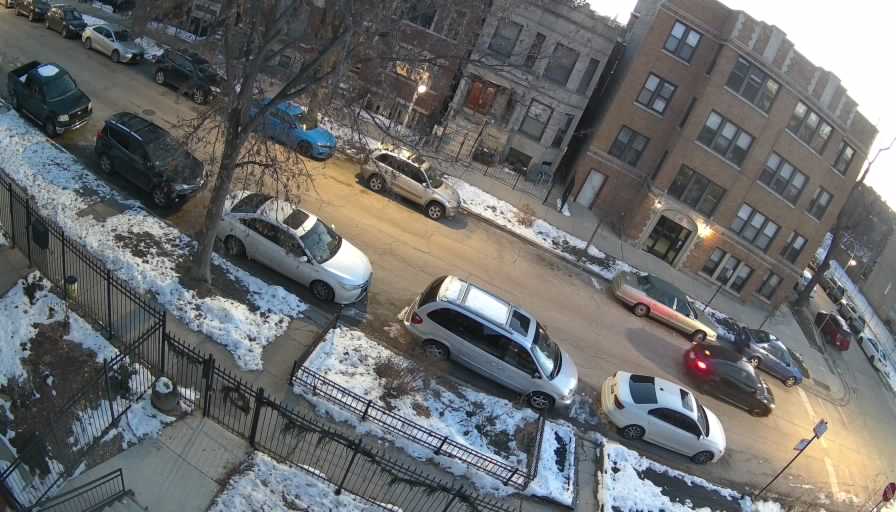 Reolink Camera Two_01_Reolink Home Hub One_20251214065316.jpg